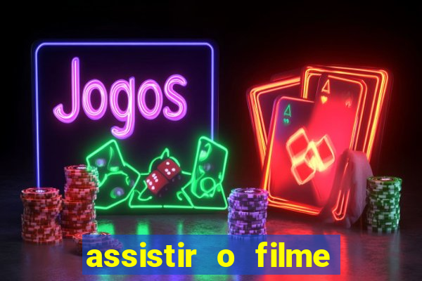 assistir o filme bilhete de loteria